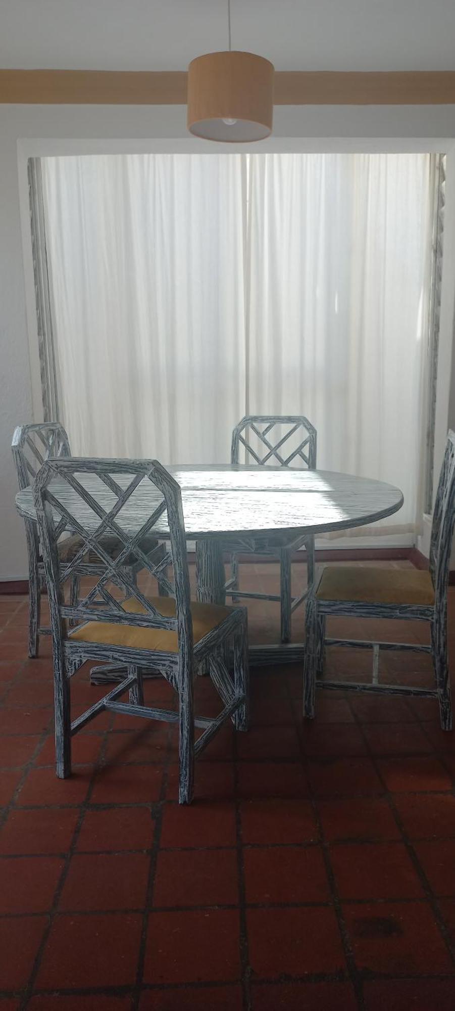 Wayside Beach Apartments 디아니 해변 외부 사진